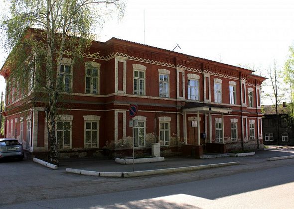 Серовская прокуратура проведет проверку законности сокращения отдела полиции в Восточном