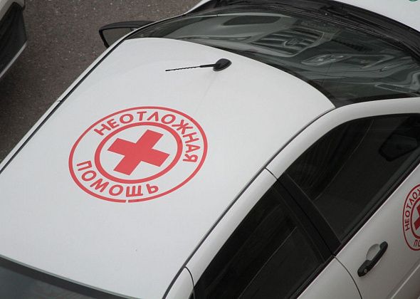 В Минздраве предложили разрешить врачам без аккредитации продолжить работу