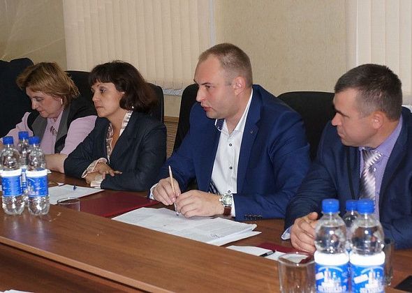 Экс-депутат Думы Сосьвы Мельников планирует обжаловать решение Серовского райсуда
