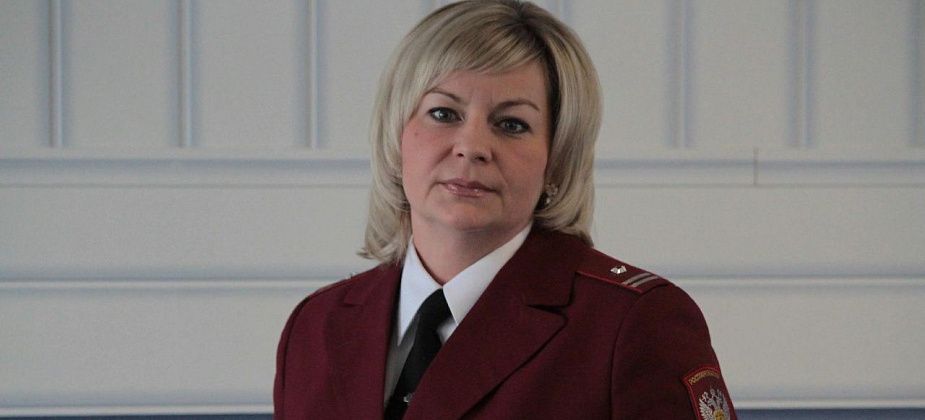 Вопросы о коронавирусе и жалобы на воду. Серовский Роспотребнадзор за год рассмотрел более 400 обращений