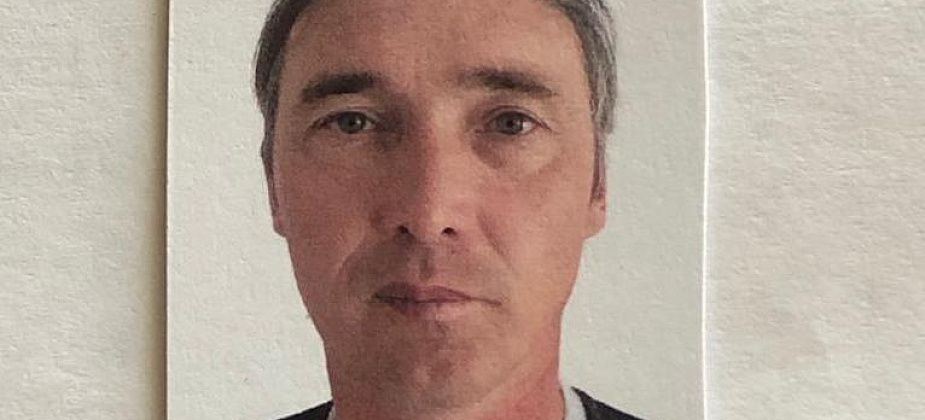 Уроженец Челябинской области ищет брата, который уехал работать под Серов и пропал