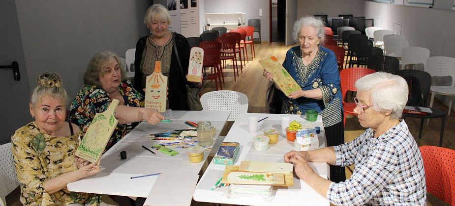 «И вроде бы живой, а жить хочу»