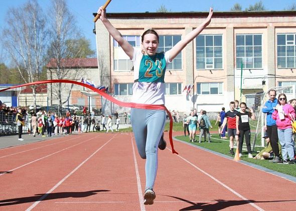 Мэрия утвердила порядок формирования спортивных сборных команд Серовского округа