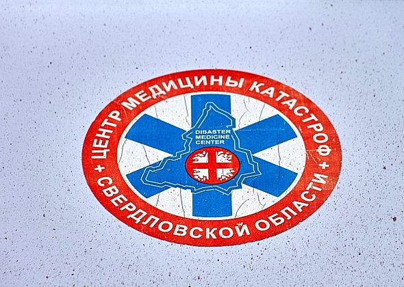 Пострадавшего в инциденте со стрельбой предпринимателя перевели из Серова в Краснотурьинск