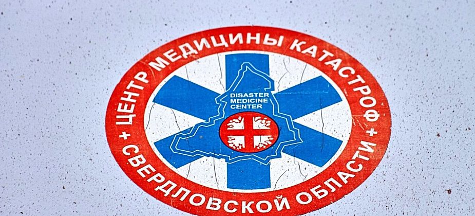 Пострадавшего в инциденте со стрельбой предпринимателя перевели из Серова в Краснотурьинск