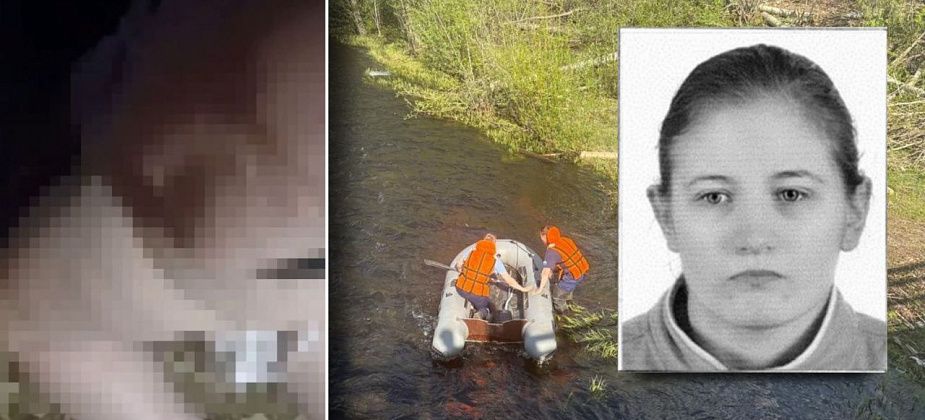 Убийство сожителя, угрозы, самосуд: что известно об участниках вопиющего видео и другие подробности