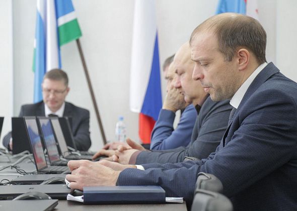 3495 отключений, 2314 цветных квитанций. Серовчане задолжали за ЖКУ 624 миллиона рублей