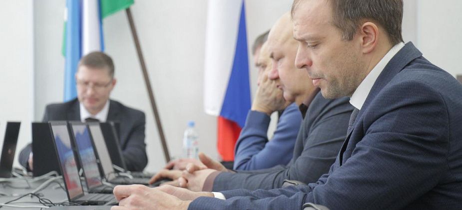 3495 отключений, 2314 цветных квитанций. Серовчане задолжали за ЖКУ 624 миллиона рублей