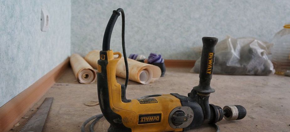 За минувший год 330 серовчан привлекли к ответственности за нарушение тишины и покоя граждан