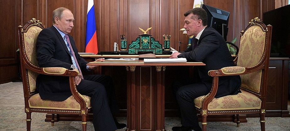 ПФР отправит россиянам новые «путинские» выплаты утром 1 июля — в последний день голосования по поправкам