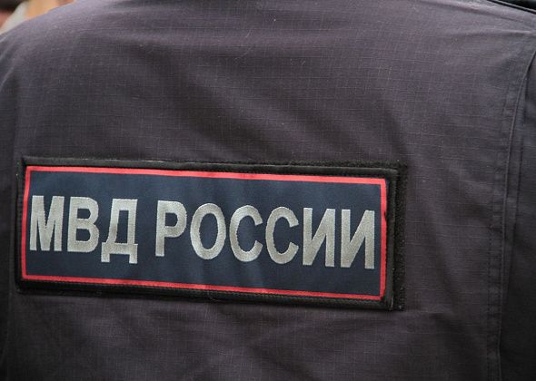 ОПМ «Должник» стартовало в Серове, Сосьве и Гарях