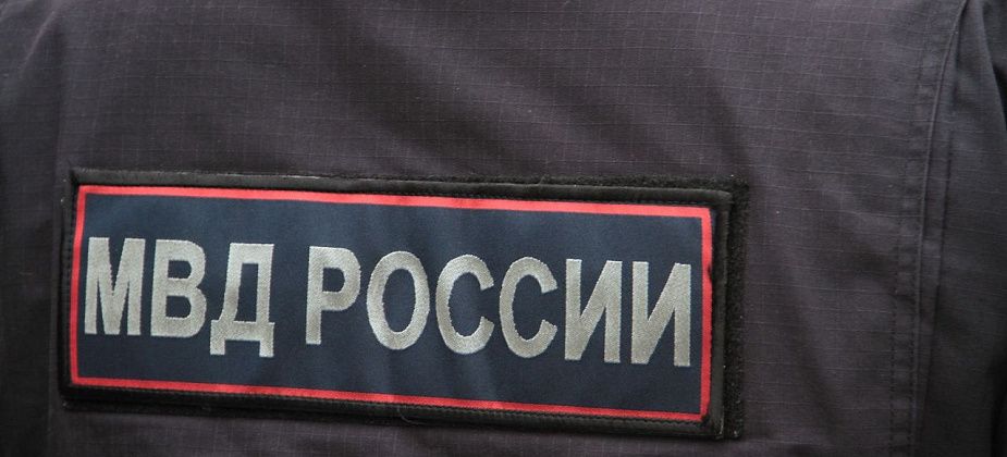 ОПМ «Должник» стартовало в Серове, Сосьве и Гарях