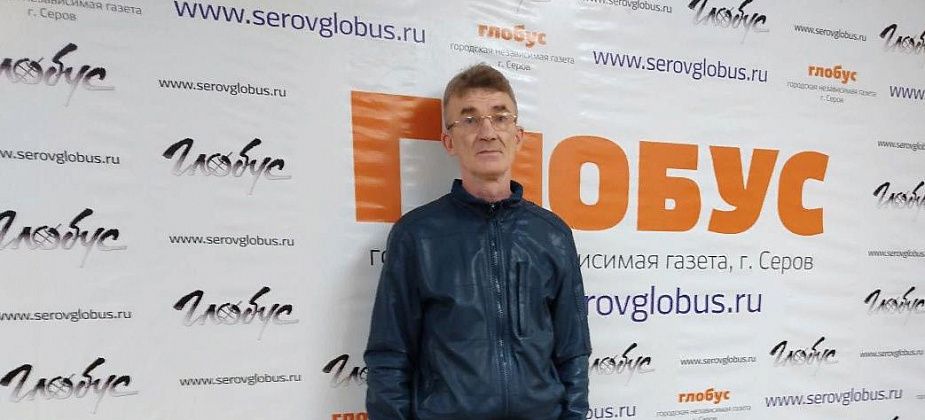 «Мне больно, понимаете?» Серовчанин взял из приюта щенка, который через несколько дней скончался 