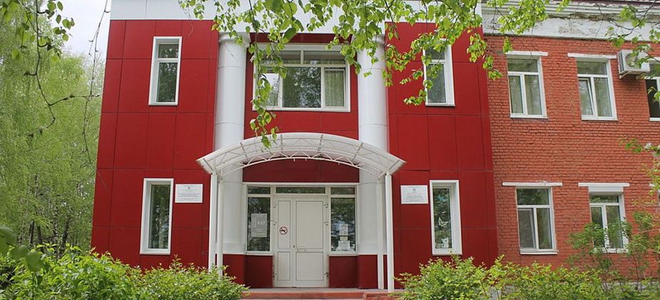 В Серовском горокруге в 2020 году зарегистрировано два случая хронического вирусного гепатита «В»