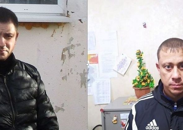 В Нижнем Тагиле окончено расследование уголовного дела о кражах у пенсионеров