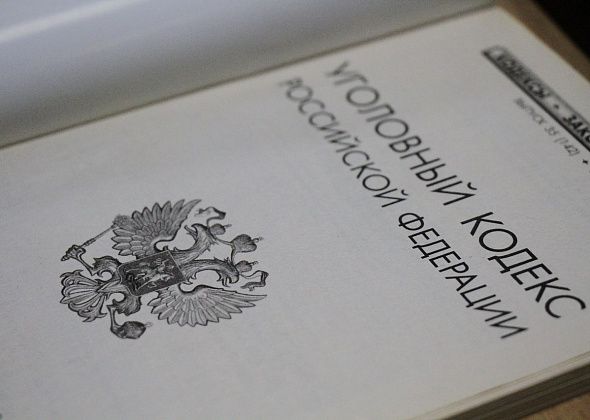 Серовчанин до смерти забил сожительницу стулом