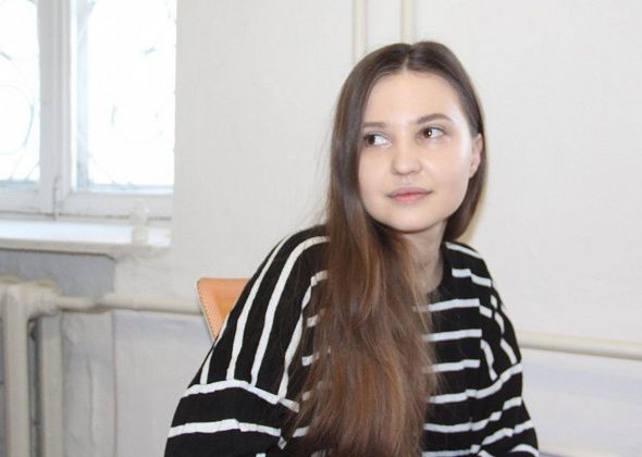 «Очень вдохновляет помогать им». Волонтер из Краснотурьинска открыла в Серове «Мост» для ВИЧ-инфицированных, зависимых и БОМЖей