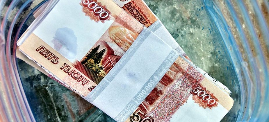 Штрафы за шумные авто в ночное время могут вырасти в 10 раз