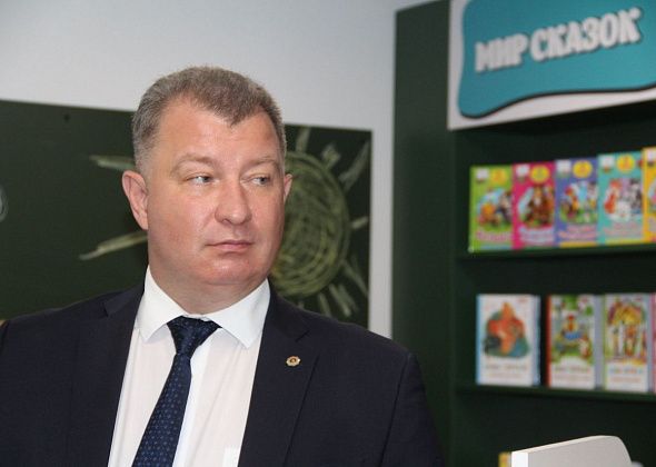 Завтра суд рассмотрит иск прокурора к Думе Серова. Заинтересованное лицо - Василий Сизиков