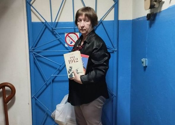 «Отметили вежливое, уважительное отношение к содержащимся». ИВС полиции Серова посетили общественники