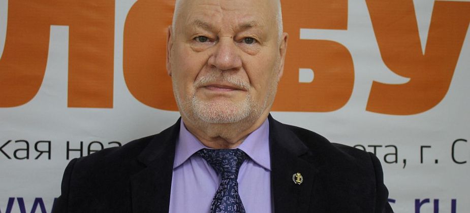 Защита серовчанина, которому вынесли приговор по делу об изнасиловании несовершеннолетней, собирается обжаловать приговор