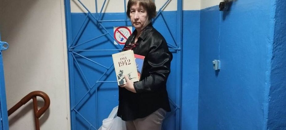 «Отметили вежливое, уважительное отношение к содержащимся». ИВС полиции Серова посетили общественники