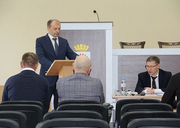 Серовчане задолжали за коммуналку 625 миллионов рублей