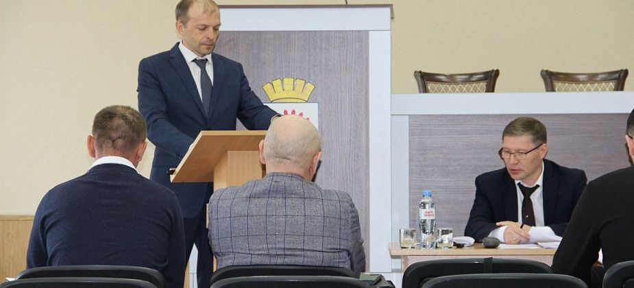 Серовчане задолжали за коммуналку 625 миллионов рублей