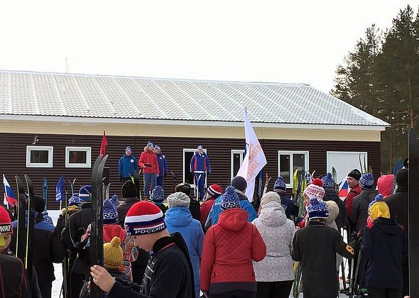 Экс-начальницу УКСа Серова не привлекли к ответственности, потому что сейчас она работает в другом месте?