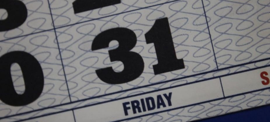 Правительство утвердило перенос выходных дней в 2022 году. Когда будем отдыхать?