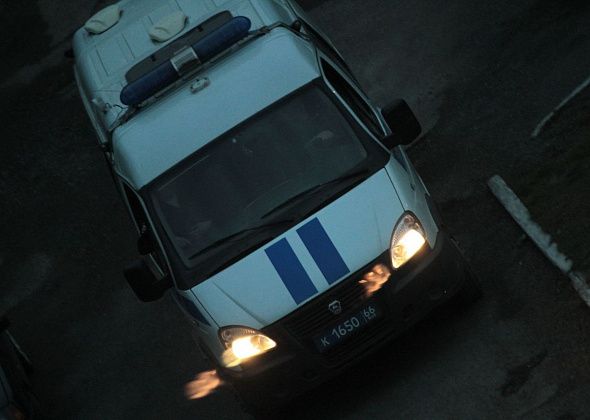 Общая сумма штрафов – 22 000 рублей. Полиция Серова подвела итоги второго этапа ОПМ «Мигрант»