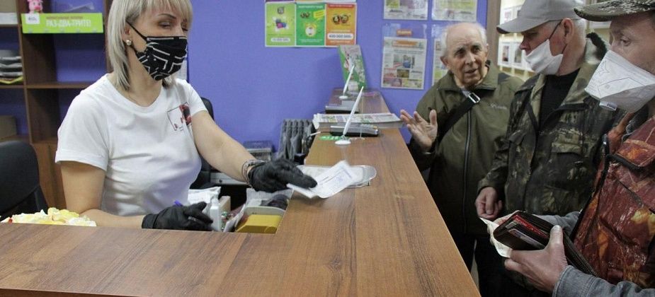 Подписка на карантине: проще, чем кажется