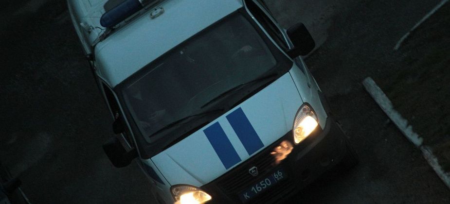 Общая сумма штрафов – 22 000 рублей. Полиция Серова подвела итоги второго этапа ОПМ «Мигрант»