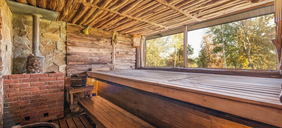 С легким паром: как правильно ходить в баню и не навредить здоровью? 