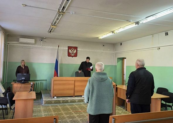 В Серове осужден водитель «Скорой». Он попал в ДТП, после которого скончалась пациентка