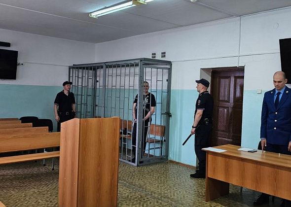 В Серове осуждены наркокурьеры. Один хотел заработать на лечение дочери. Второй заключил контракт с Минобороны