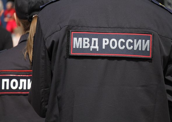 Стартовал первый этап акции «Сообщи, где торгуют смертью». Полиция Серова просит сообщать про наркопреступления
