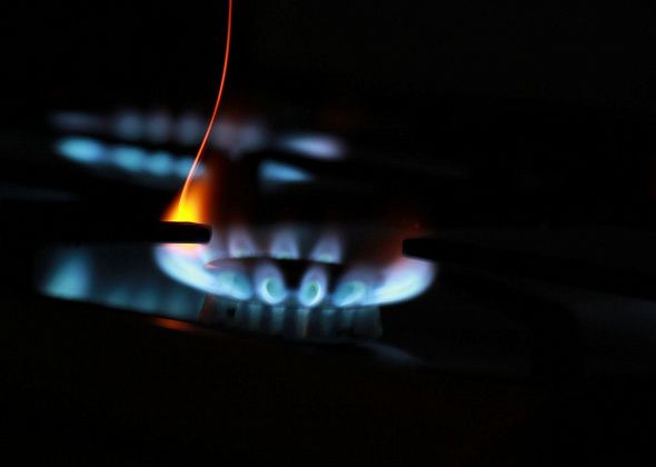 Серовчане должны заключить договоры на техническое обслуживание и ремонт внутриквартирного газового оборудования до 1 января