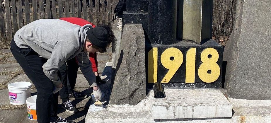 С 1 марта в Серове начнется прием документов на летнее трудоустройство подростков