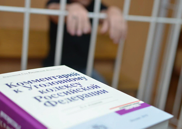 Пенсионная реформа: Путин внес поправку об уголовной ответственности для работодателей
