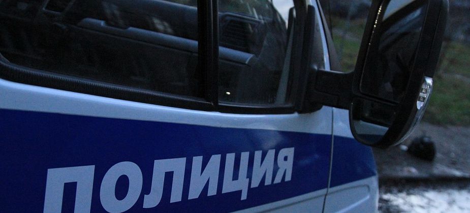 Серовчанка устроила шопинг на карту собутыльника. Теперь ее будут судить за мошенничество