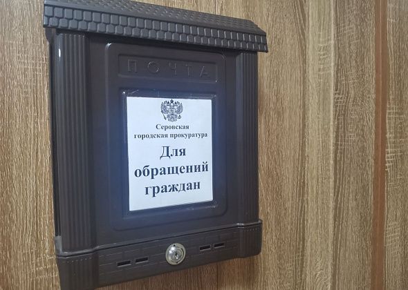 Прокуратура провела проверку по обращению жителей Красноярки, которые просят ограничить движение большегрузов по поселку