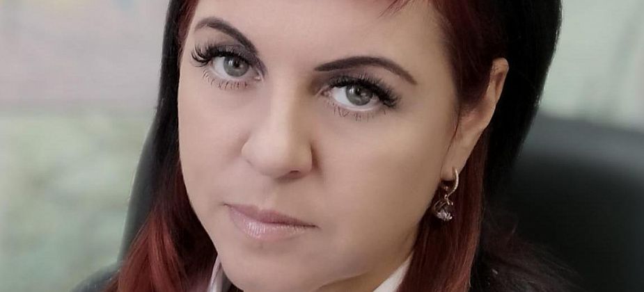 Президент указал наградить начальника серовского вокзала медалью