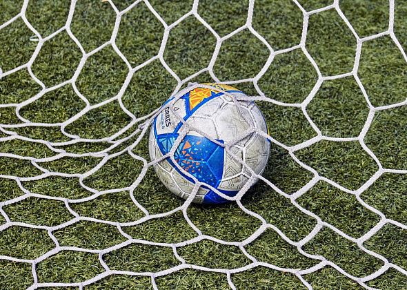 ФК “Серов” примет участие в кубке УрФО по футболу 8х8