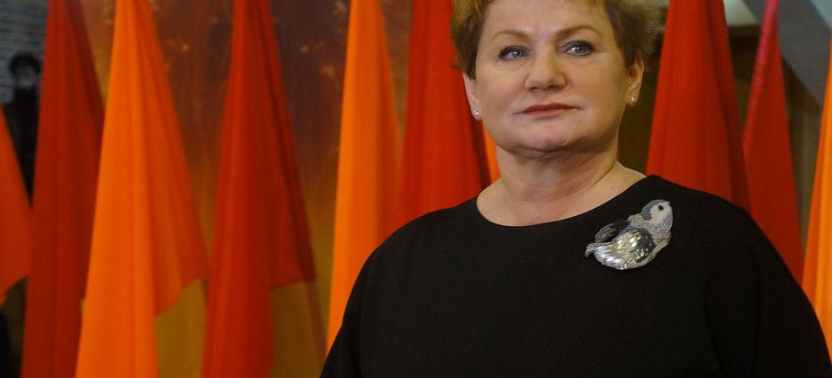 В Серов приедет министр культуры области, а уполномоченный по правам ребенка проведет "горячую линию"