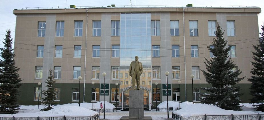 В Серове принимаются заявки на участие в деловой игре День дублера