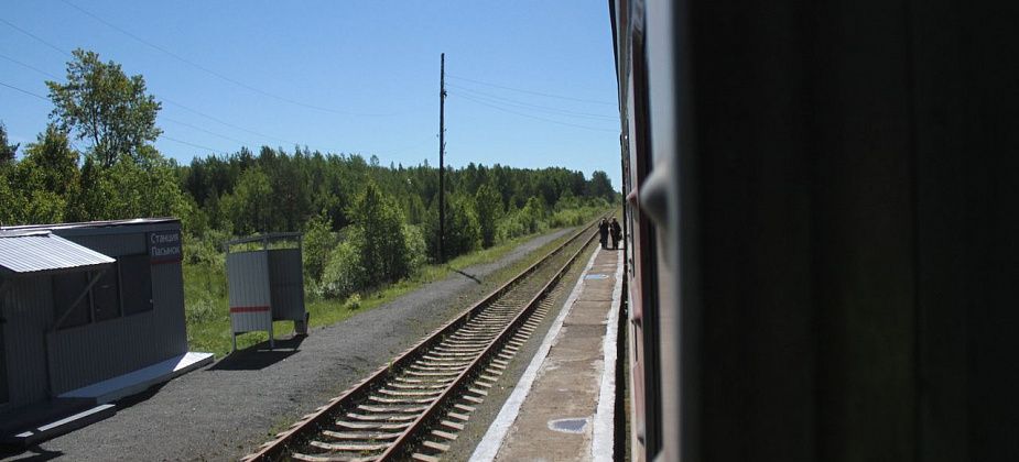 Отец и сын осуждены за оскорбление и применении насилия к серовским полицейским