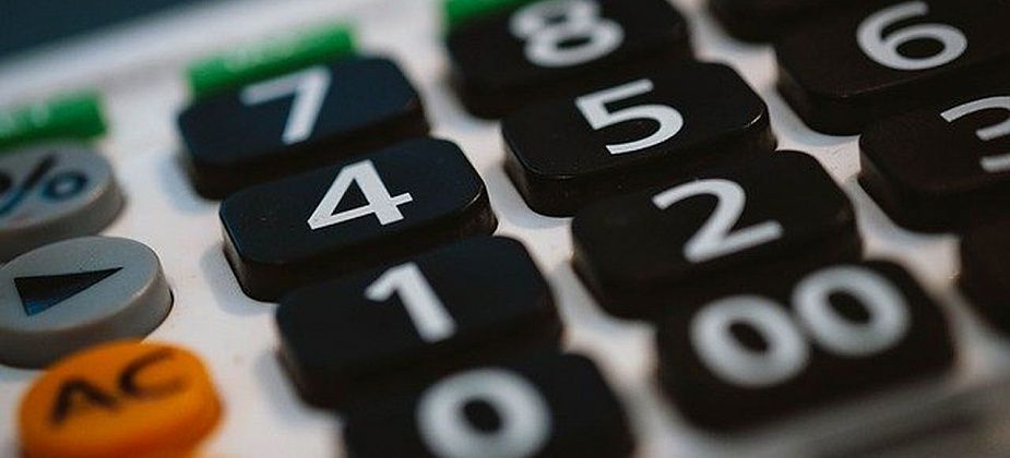 Нацпроект «Эпидемия»: какие статьи бюджета скинулись на лечение экономики