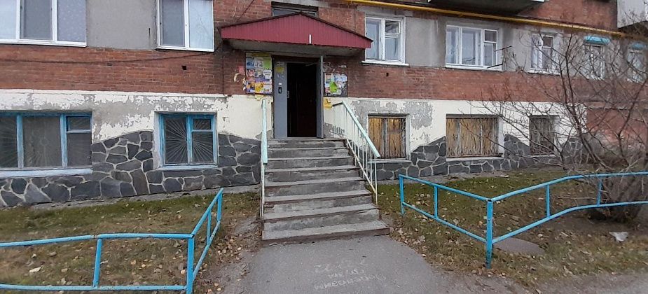 "В этом деле очень много противоречий". Компания "Серов Веста" прокомментировала решение суда, по которому должна выплатить полмиллиона получившему травму горожанину