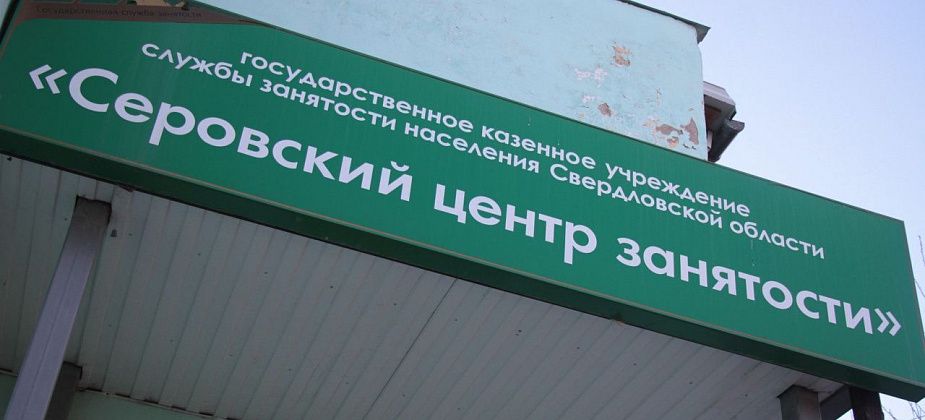 От уборщика до педиатра. Больше полусотни вакансий в Серове, Сосьве и Гарях от центра занятости